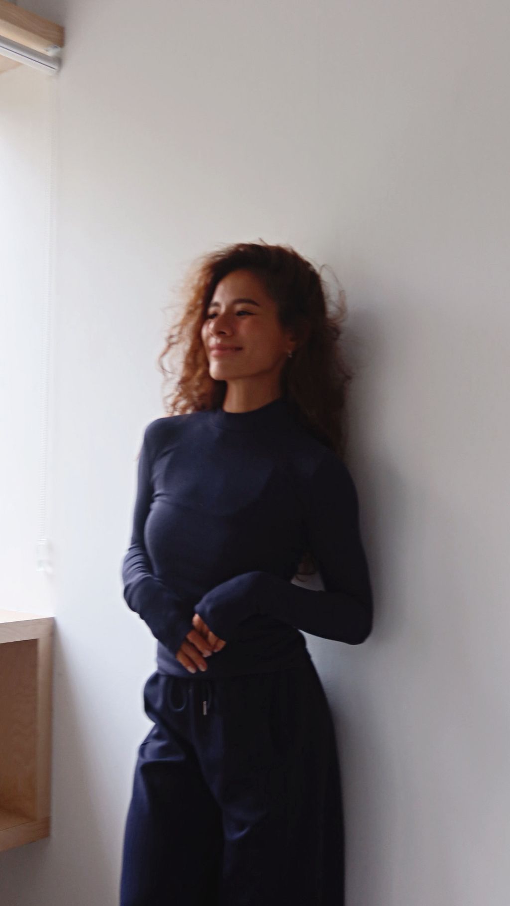 F3BCA1BD-9E6F-40A6-ADEF-F2BA020E1796