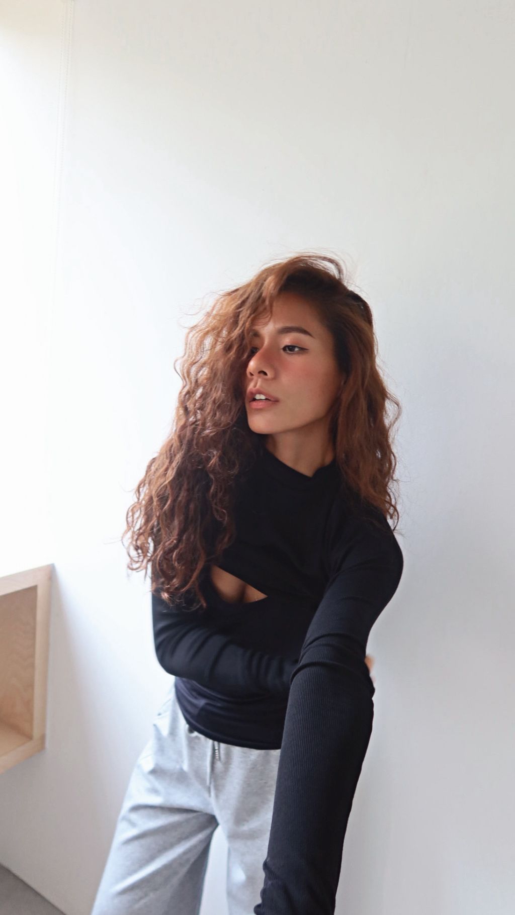 462389AB-1207-4438-BC09-1A55AD6C262E