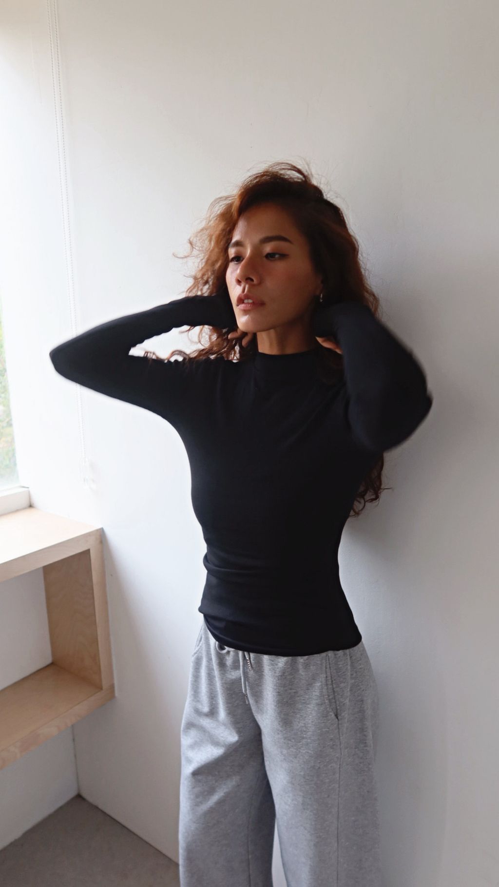 9C5D9F0C-4760-42D7-9E52-33DA8264025A