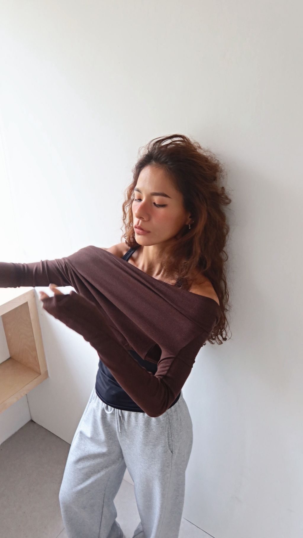 35F50230-42FB-4149-B117-EEFC5B5F4685