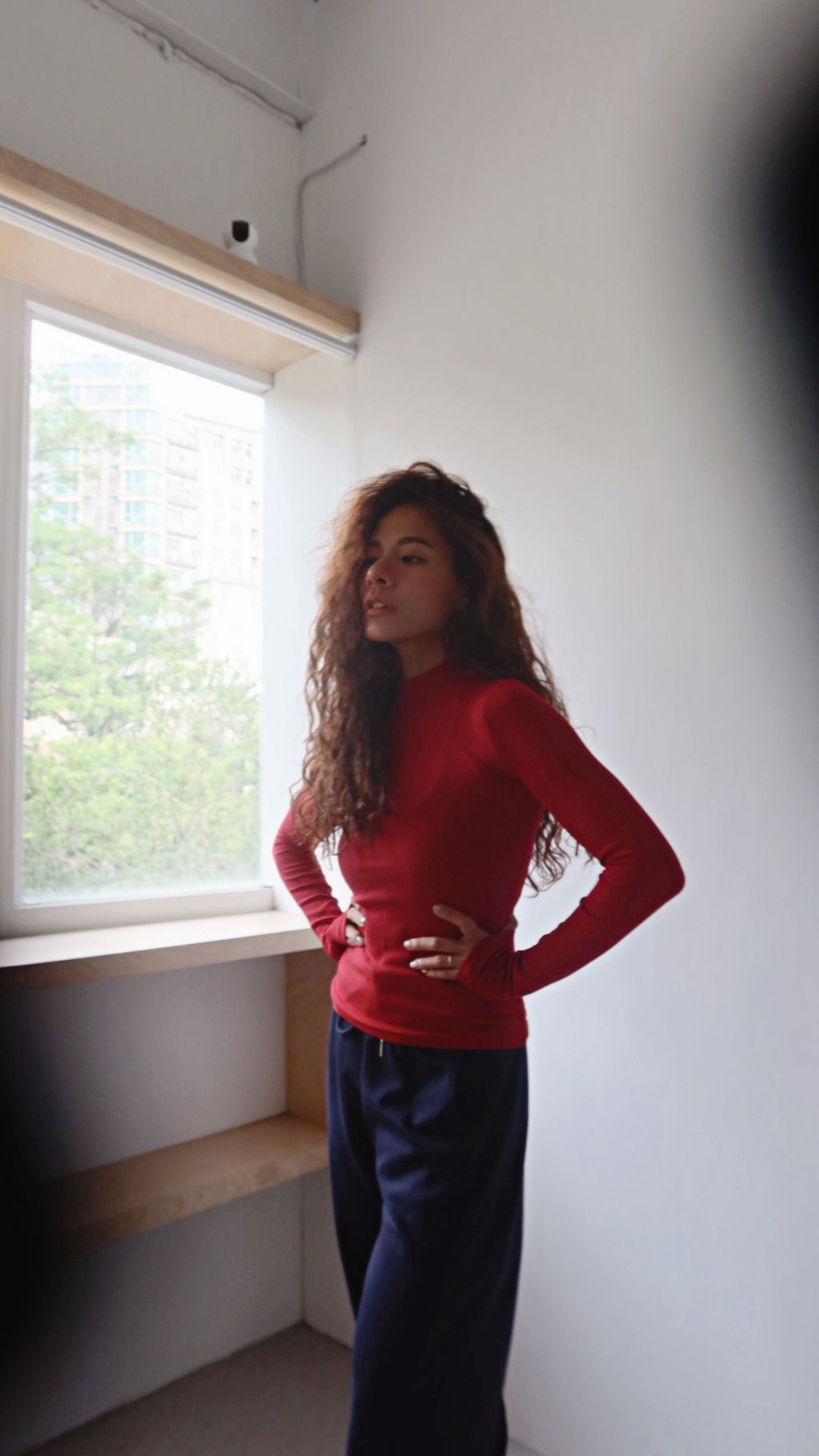 CFD63929-6BEF-45E7-879C-0C3B7E3321E2