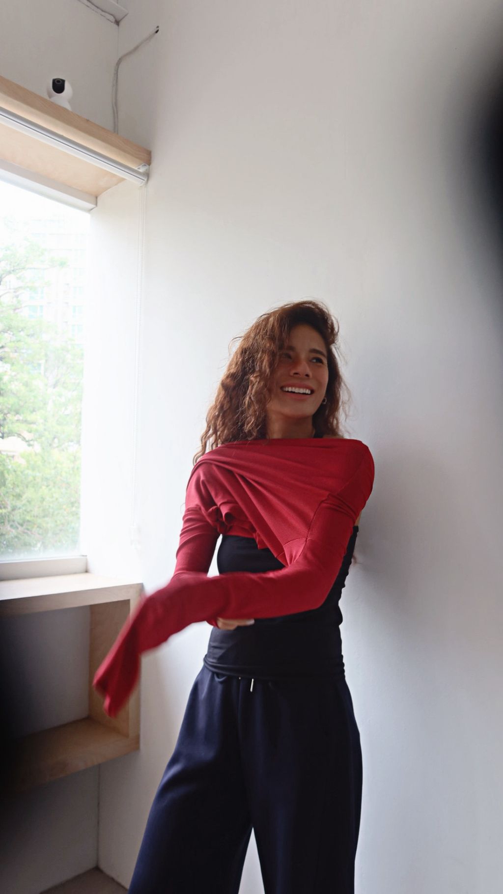 E91497D5-B2AB-4D2B-95AB-A19D47FEC654