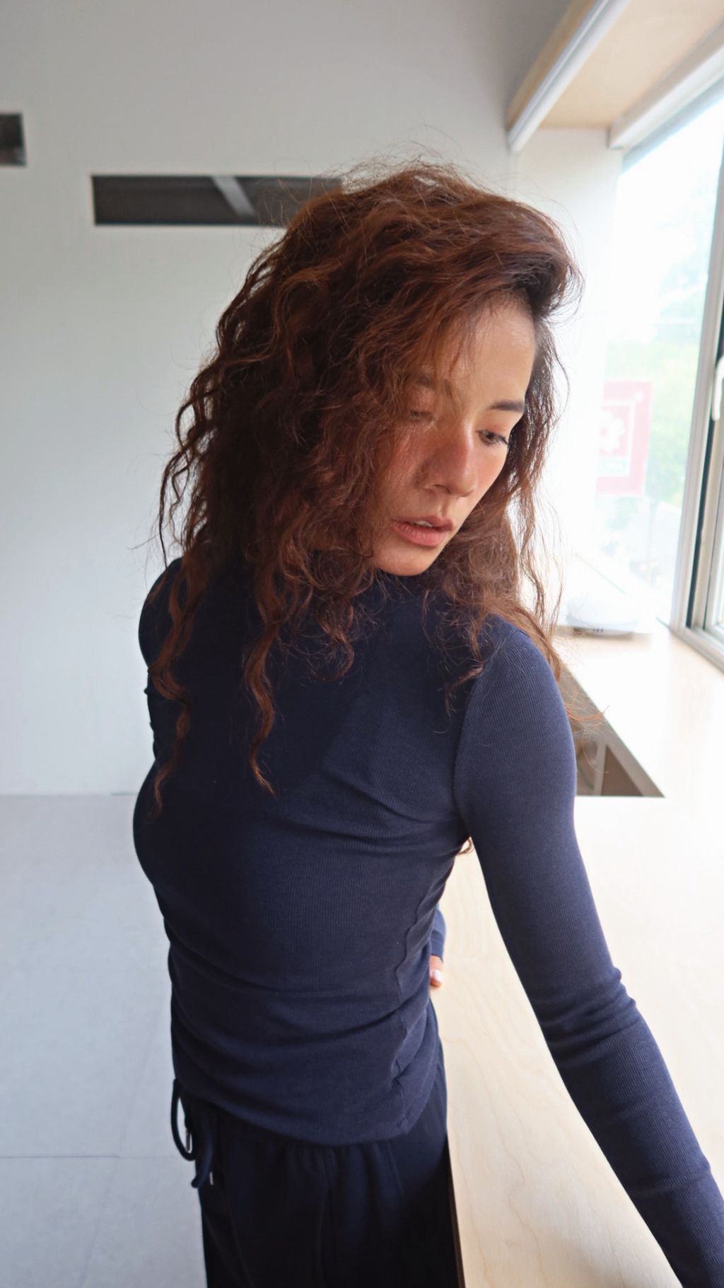 052C4D8D-D8B1-46FD-93BF-C48E875AE931