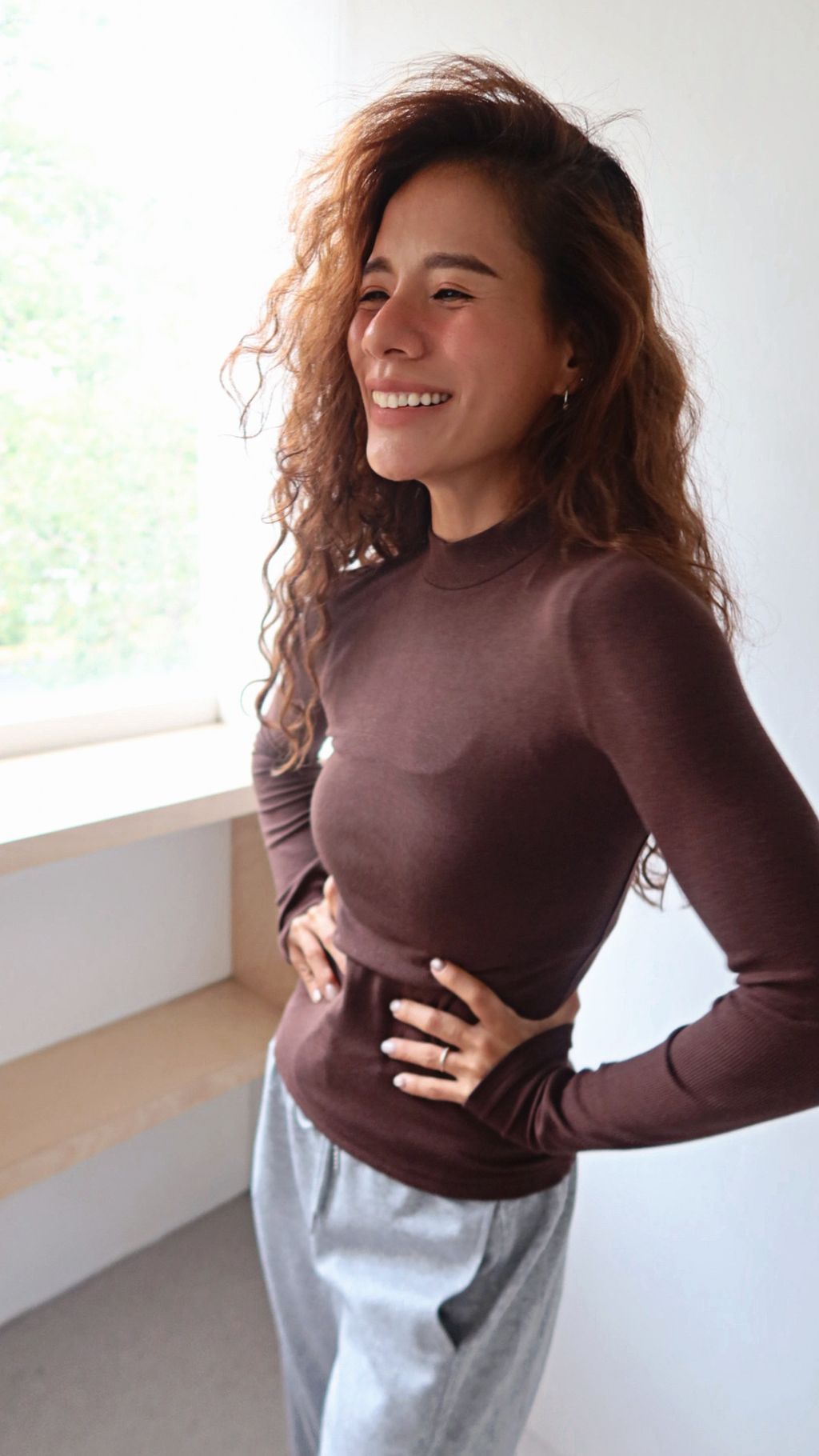 604E3FF7-40FB-4532-B086-E2939AC12137