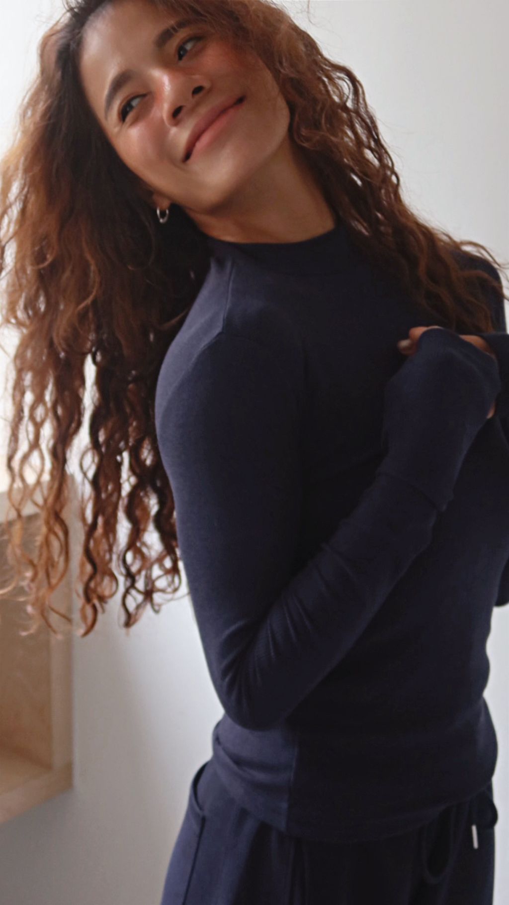 EE6D37D4-DBA4-4362-9C8C-6A1FFD5CAD92