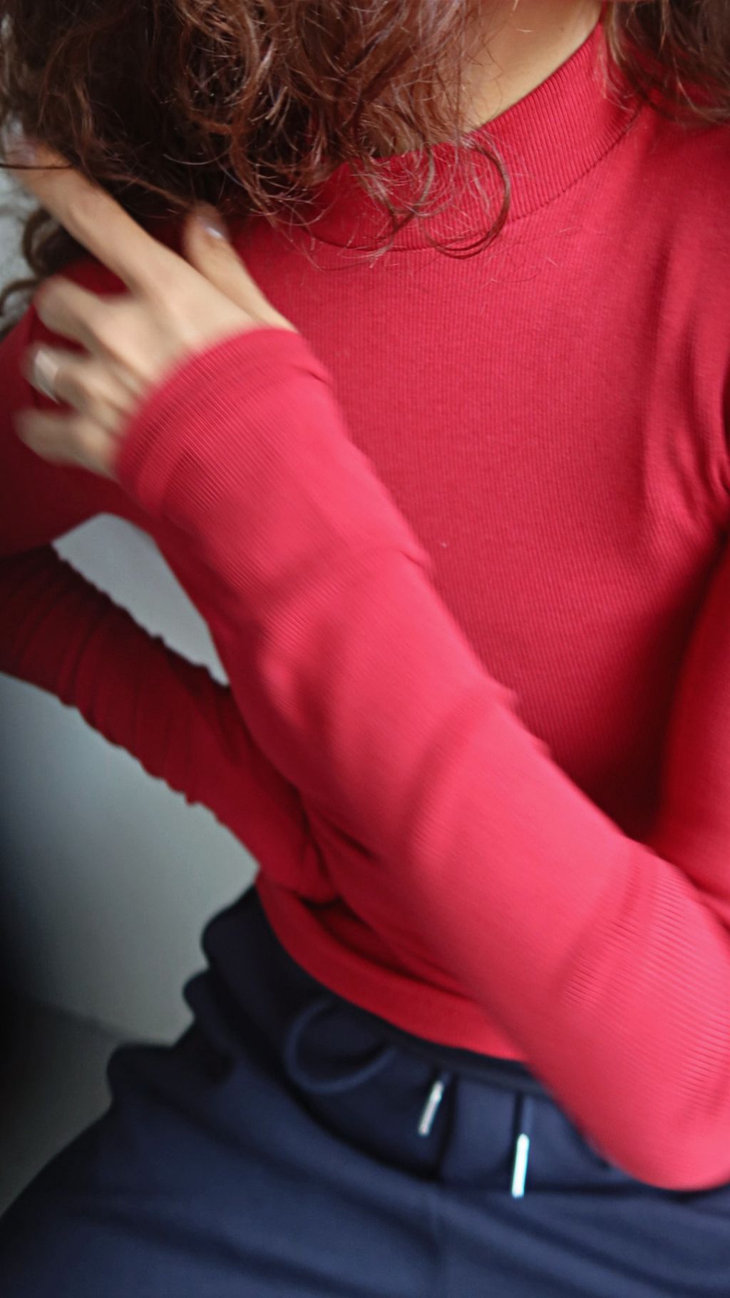 E19305B6-8501-4669-9144-9062D70435B8