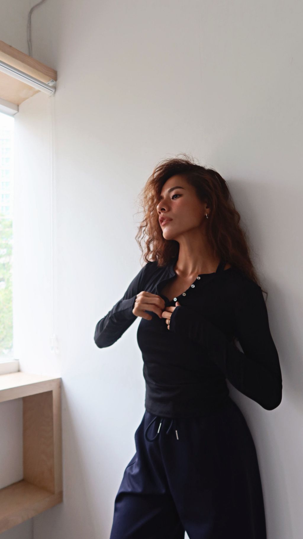 8BB3DF3E-CC59-4BC9-994B-9CCEB62F7510