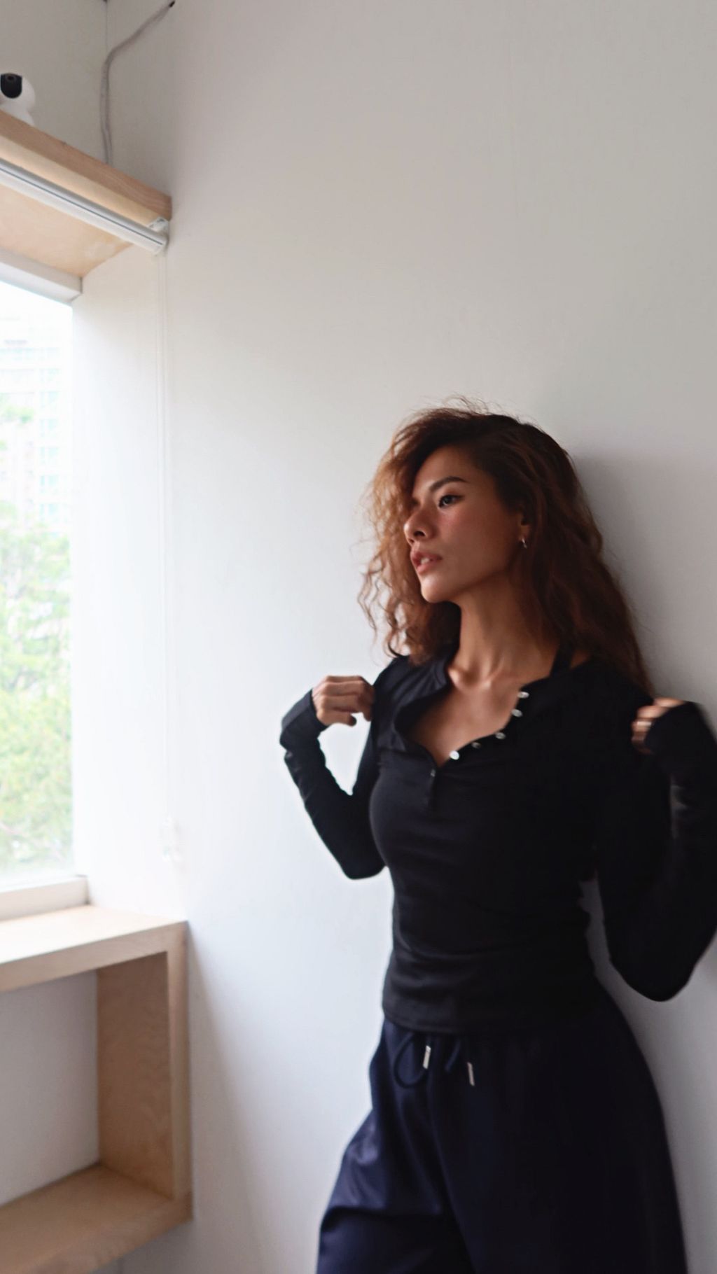 54E8167C-945A-478A-96D3-BF55043E9637