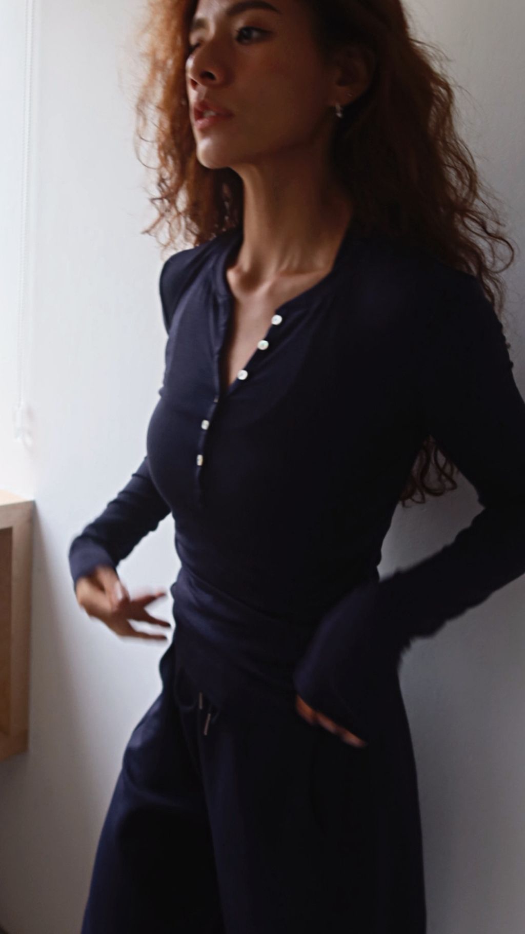 CEF2345C-C870-42AA-8915-7A825430A9CA