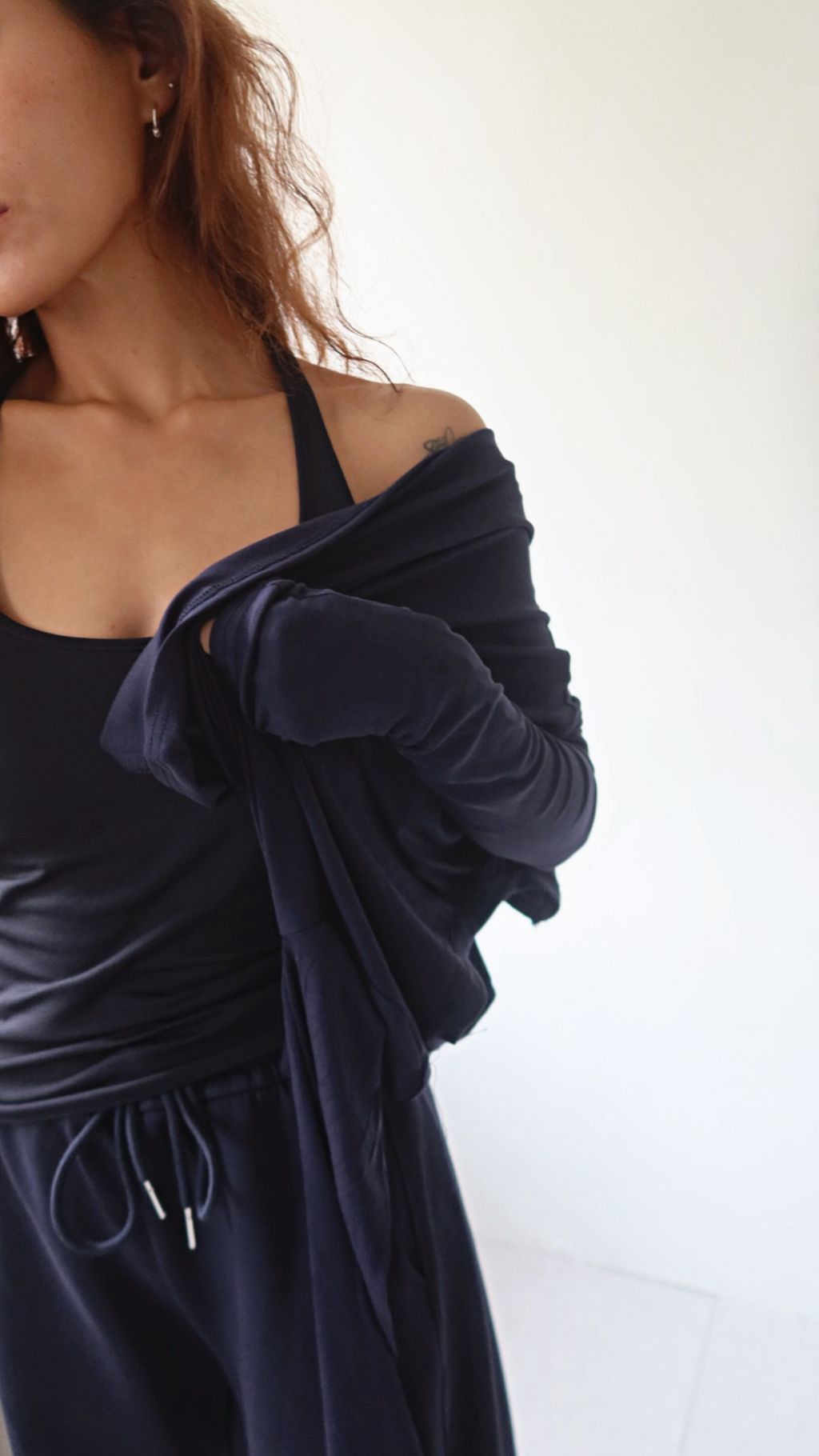 25C0568B-EC60-46D0-9BE2-35FDC08DE86C