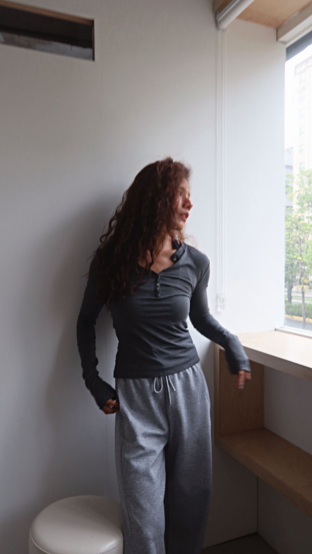 7159D6DD-D6A8-4F01-B7B8-F44F5C6FA614