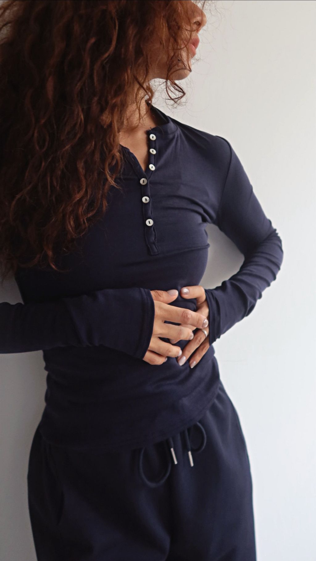 AC6980EE-3026-4D07-AEAF-621799C6F5FD