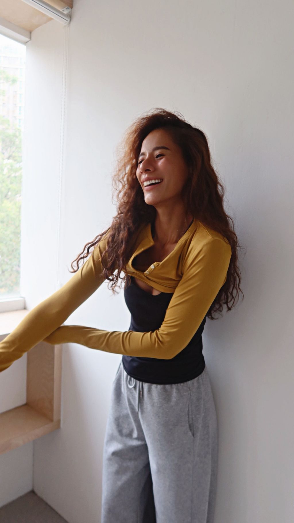 2124A0B1-F3B6-4EB8-AEB3-2D4ABA1F187F