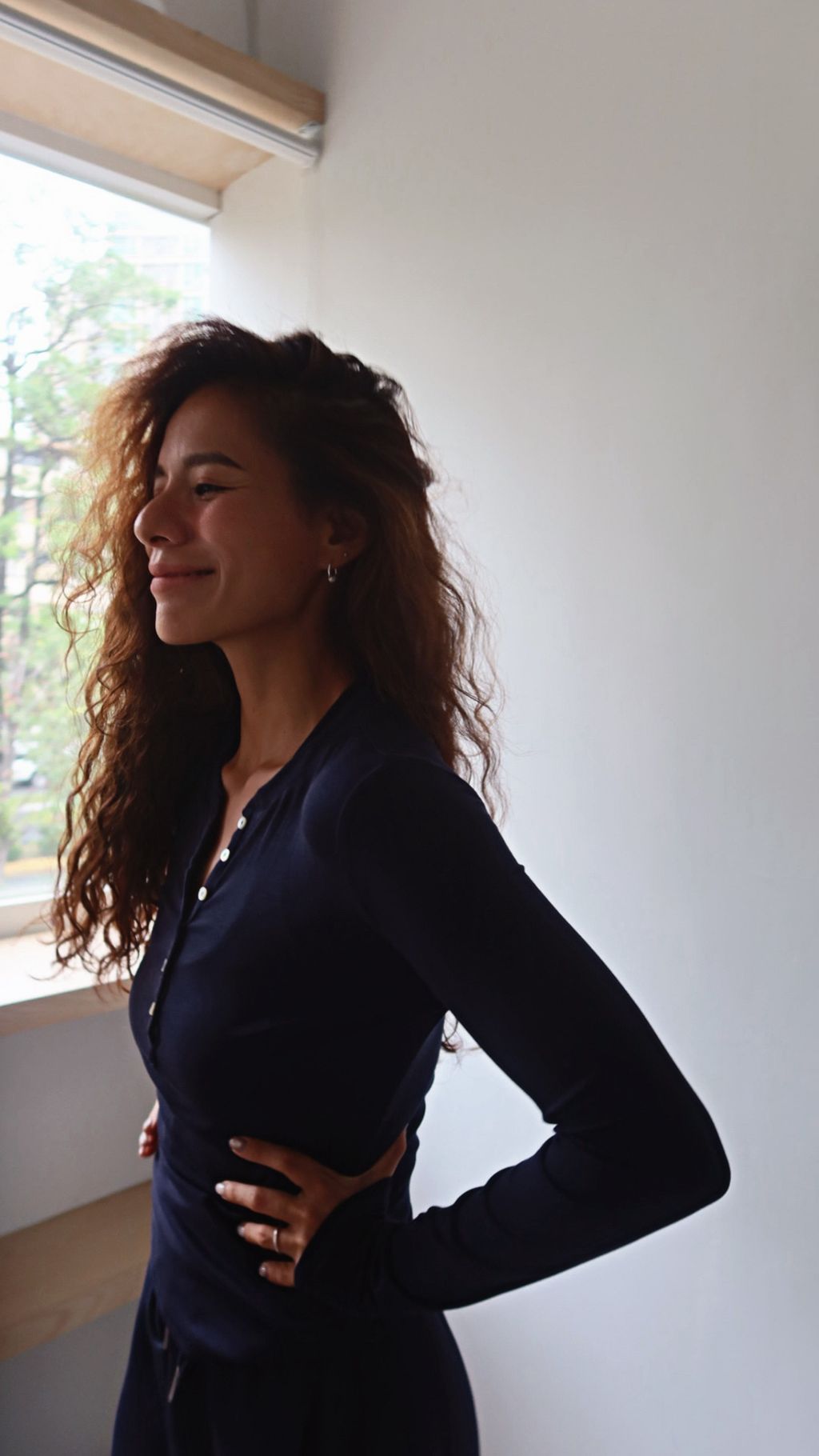 B96C0DDF-7E0D-4A37-96F2-4C5887A87B7F