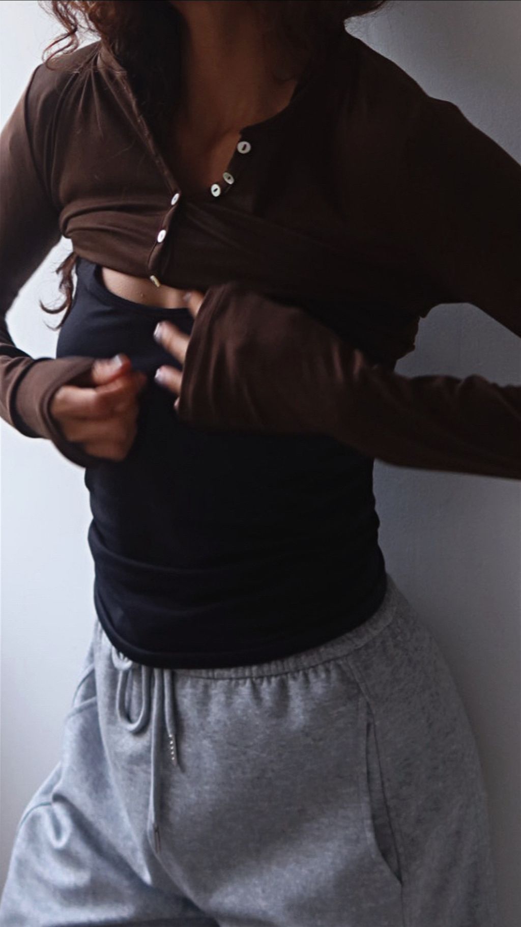 AE22016F-0C29-4736-BDE6-C2170F05C4D6