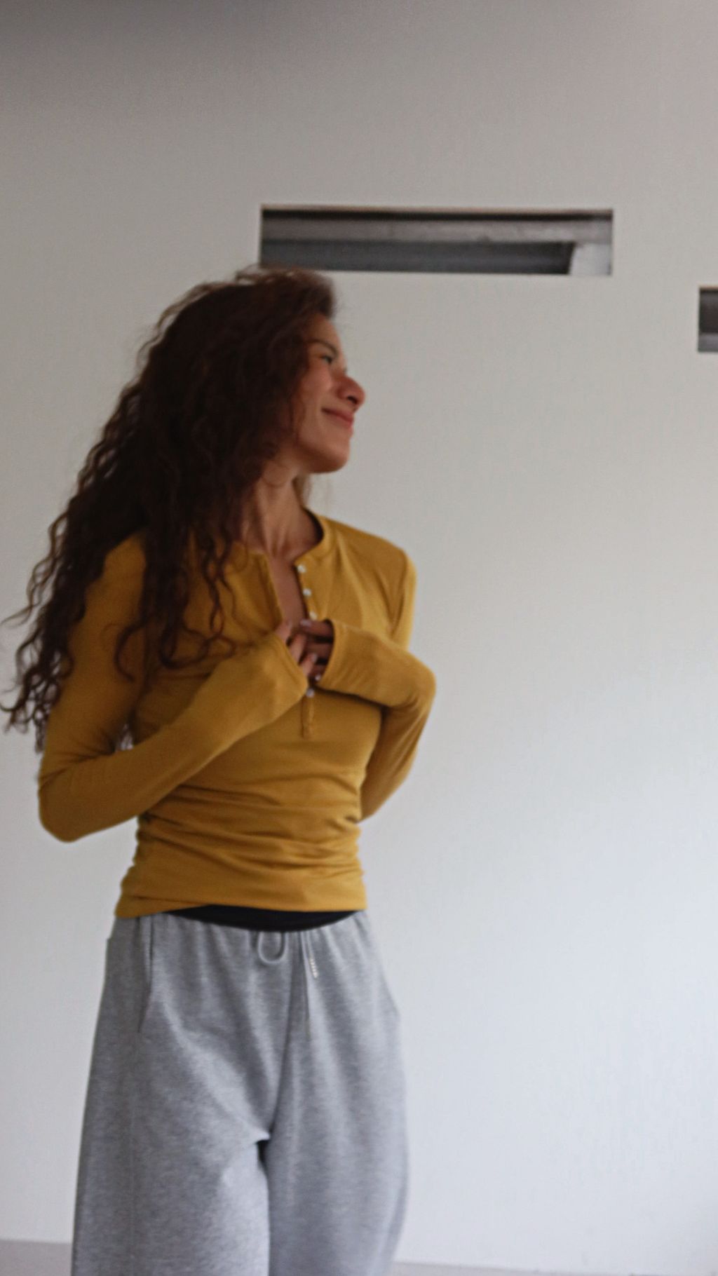 CC17DE94-BA7A-49C9-9965-19D91EBC4A54