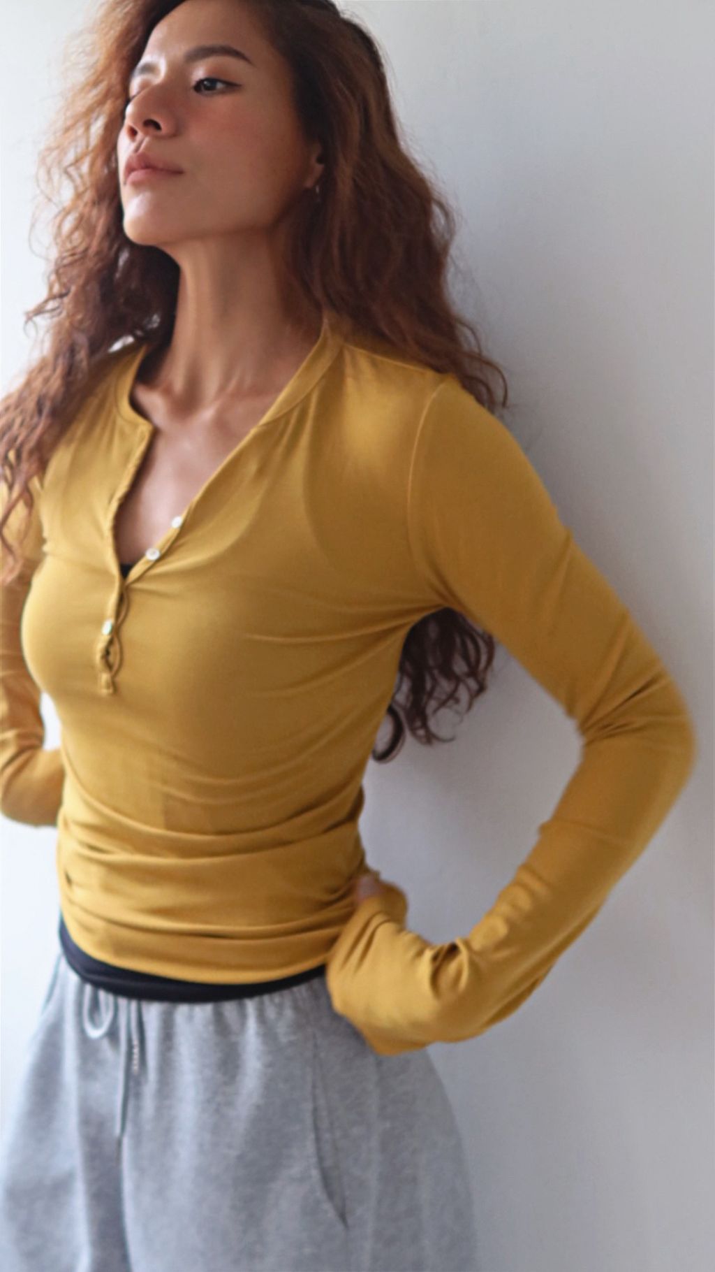 2F3AD395-5F11-4FAE-A373-A51C1E984596