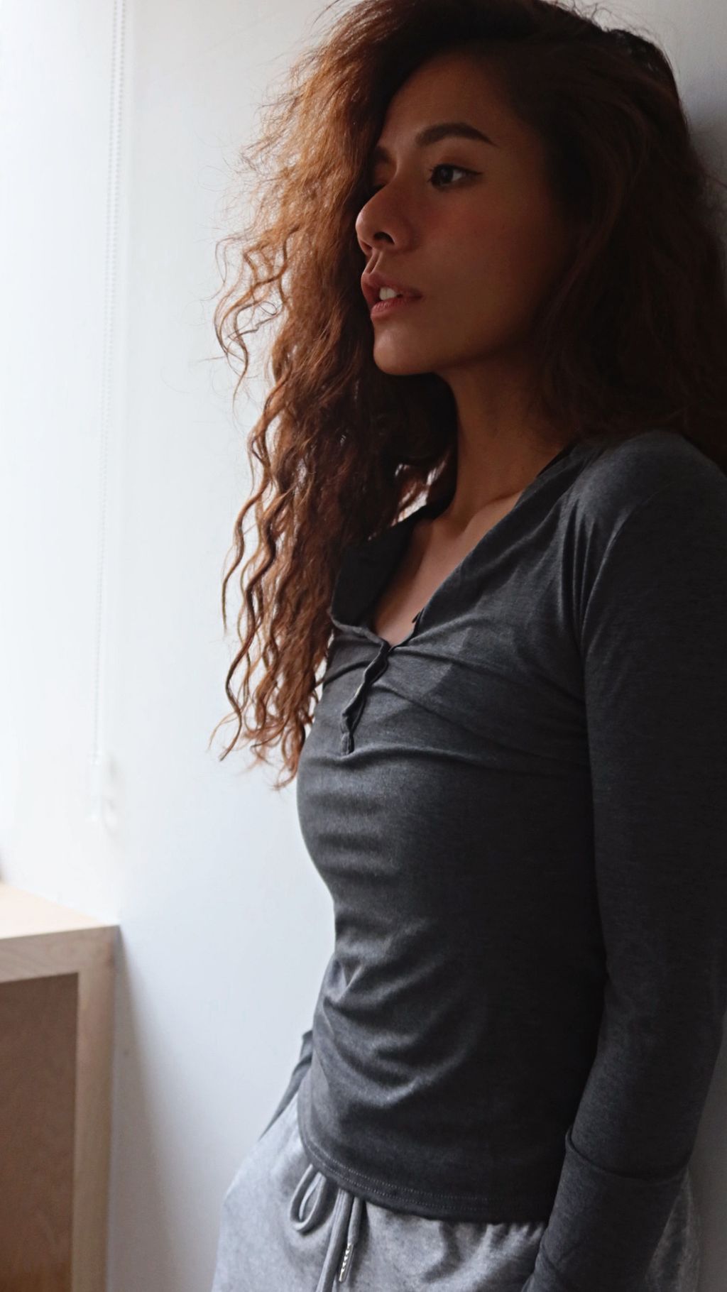 FD28792A-970B-4920-9D0A-21669356F6A0