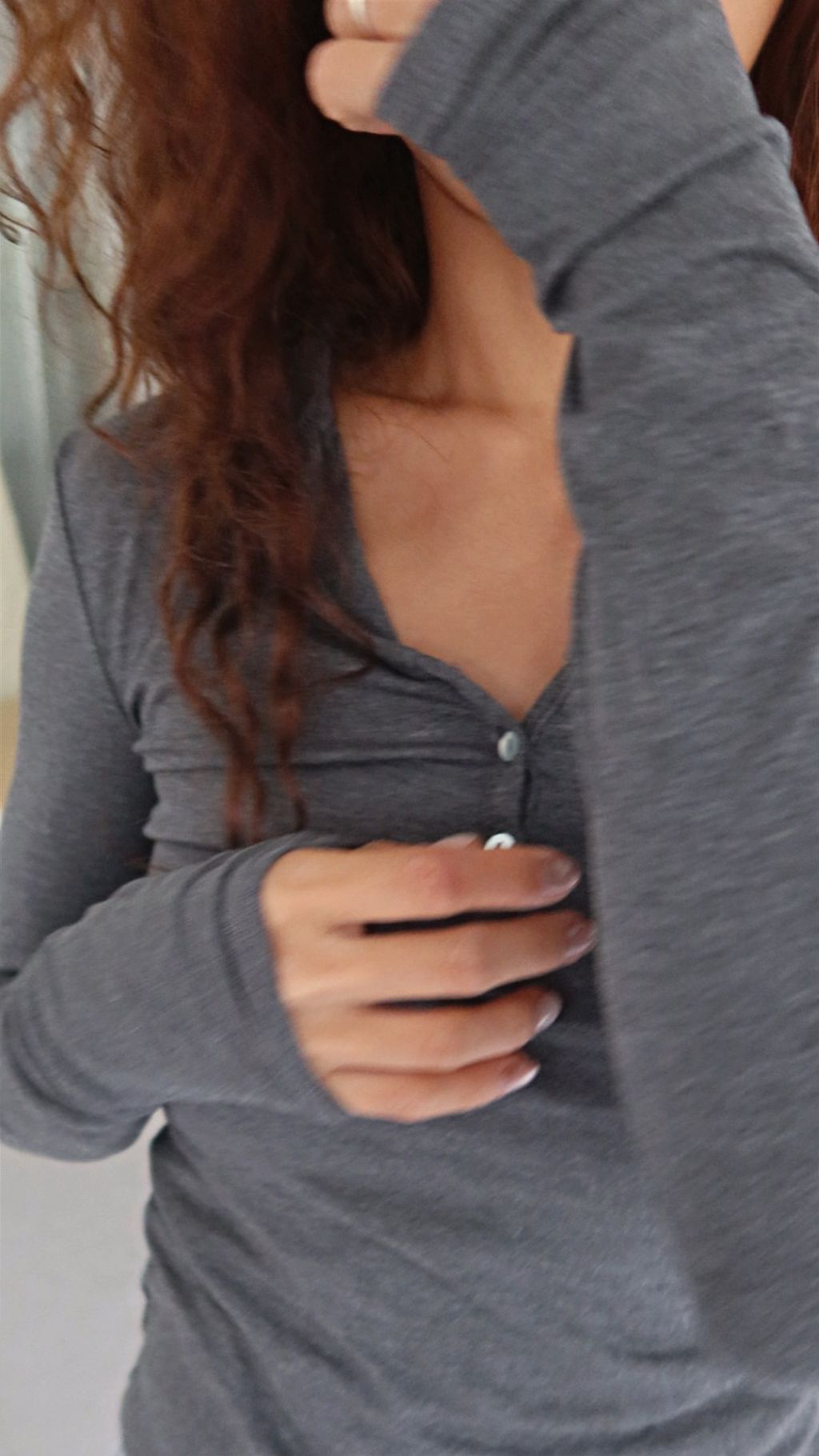 85EBF858-1020-46C7-92B6-8EF73079E575