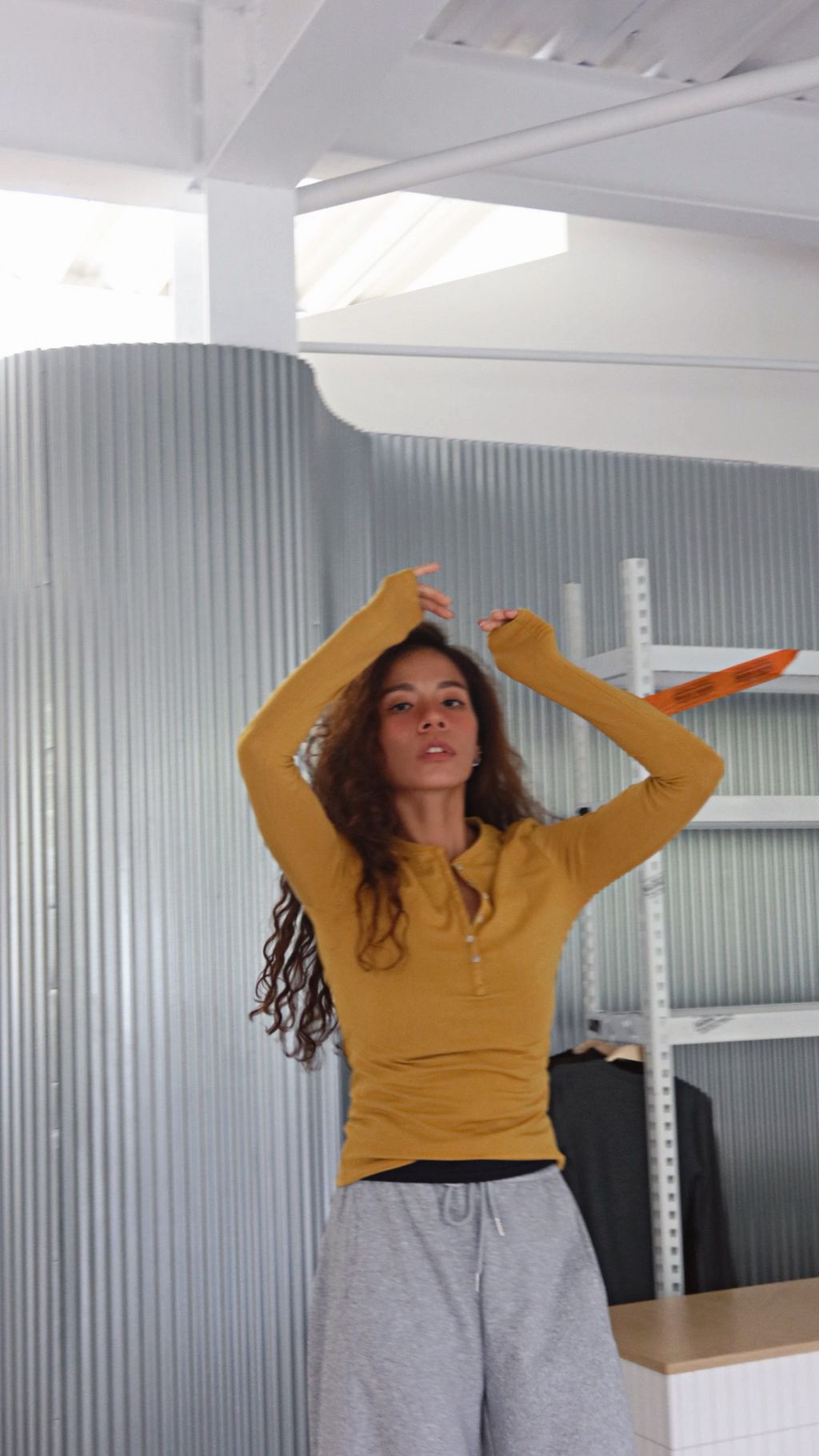 A59E2D08-AEDF-4AB4-9CF2-0A37925910E2