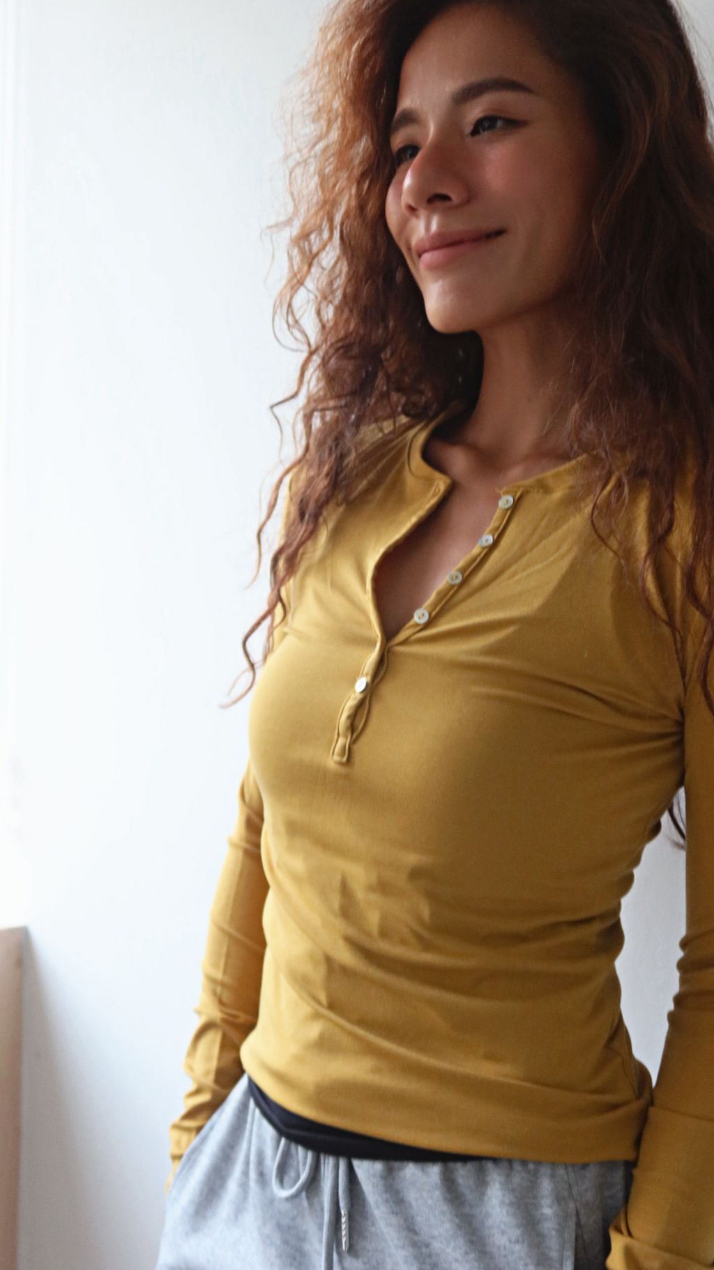 CAACD164-DC71-499F-995F-9802DC69C431