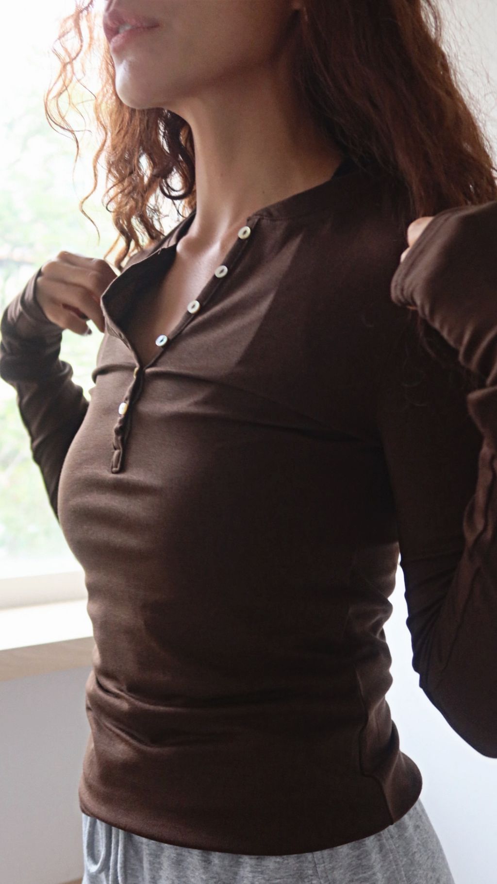 C99447C3-C5F3-4C42-8DF4-7368F84FB519