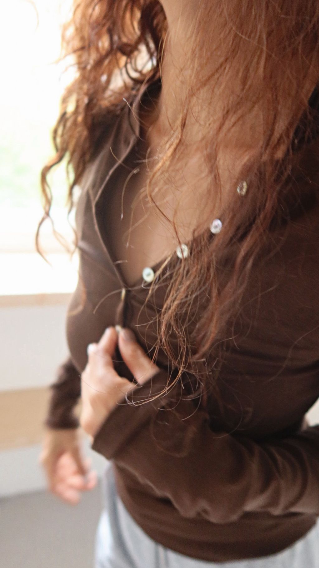 F7DD3EA4-68CB-4553-A4C3-63AC67009E4D