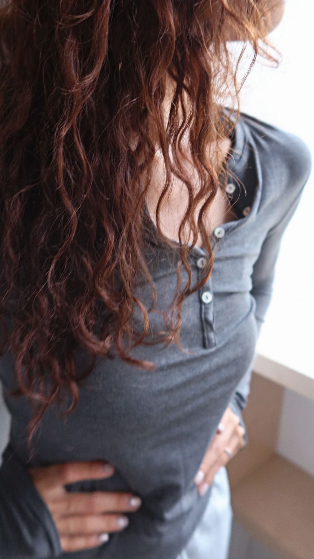 BEB8CAE6-F8A1-429C-B693-F99CDEF1B935