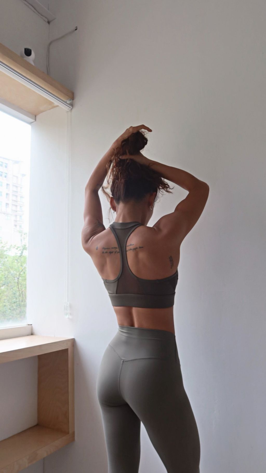 4A1EBB6D-3E76-4CED-B6E8-EDAFC583844C_jpg