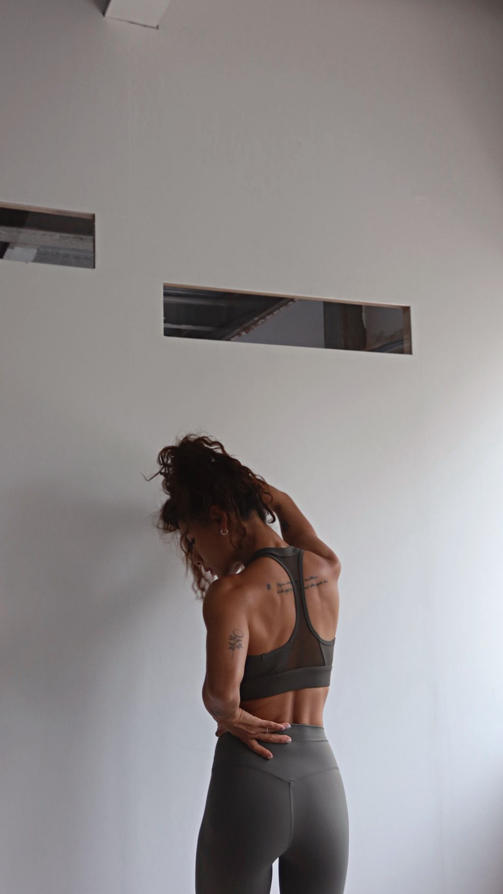 3D749F8B-3F6B-45EF-A92F-BBD606FE3554