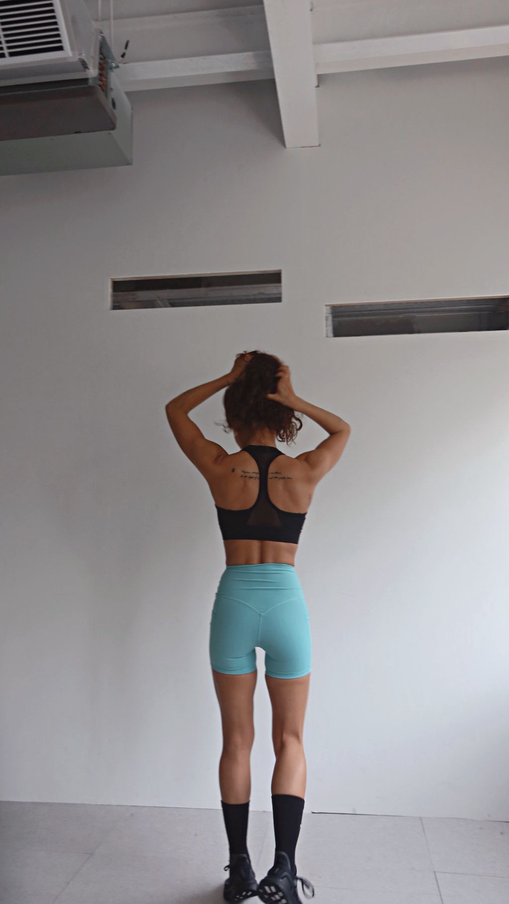 82A602BB-6270-48F6-A577-AE154FE47638