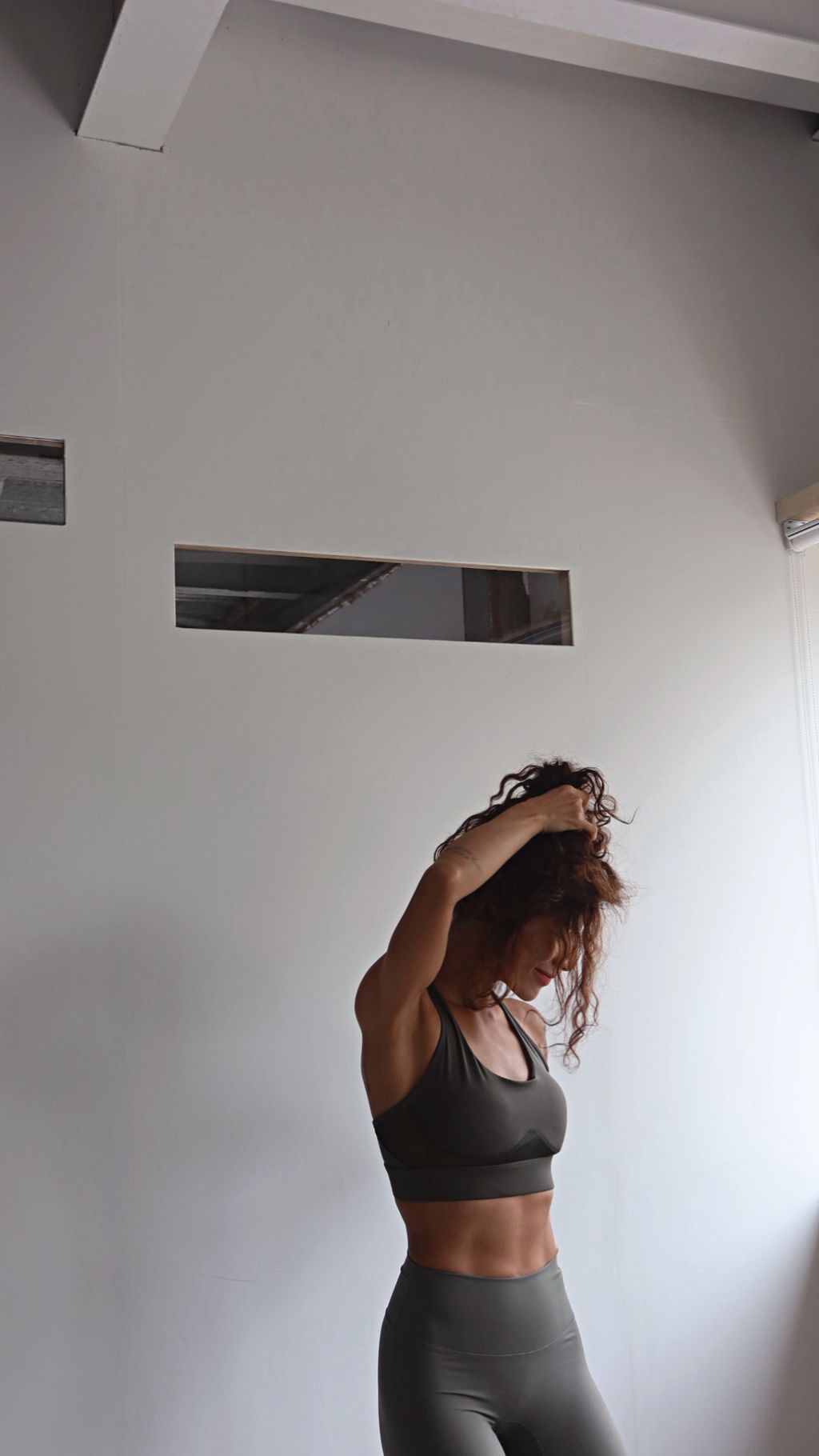 666A3A31-AF25-44F6-8D29-5D2DAD8AACE7