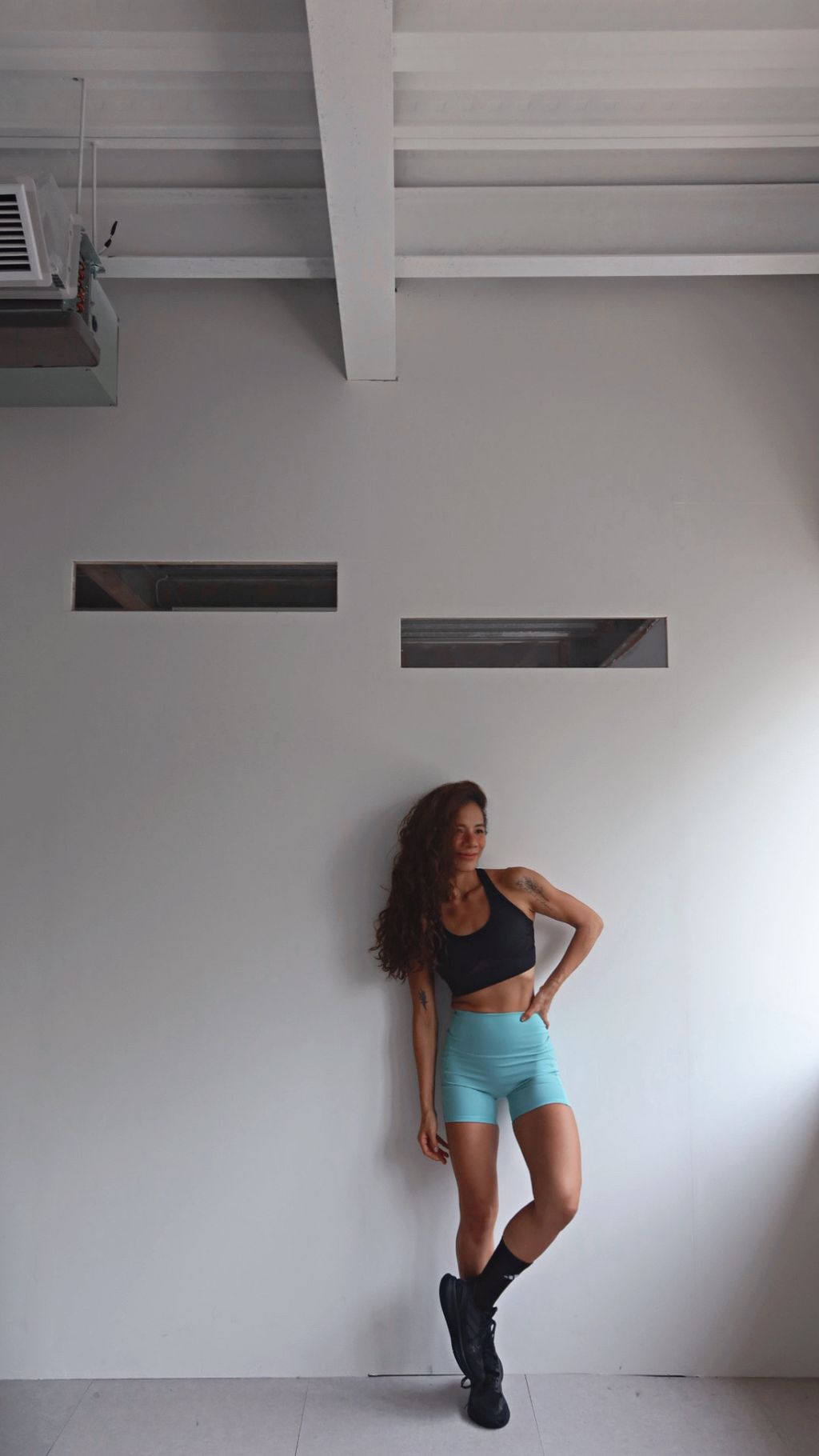 DB27138D-538E-471B-B0EB-C2D10C7FA4DE