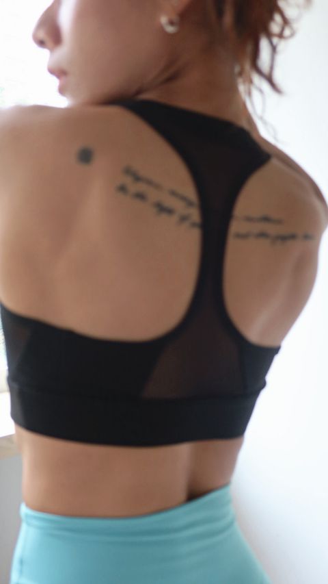 1B2D164A-D3C8-45D0-A5F7-00404C91F772