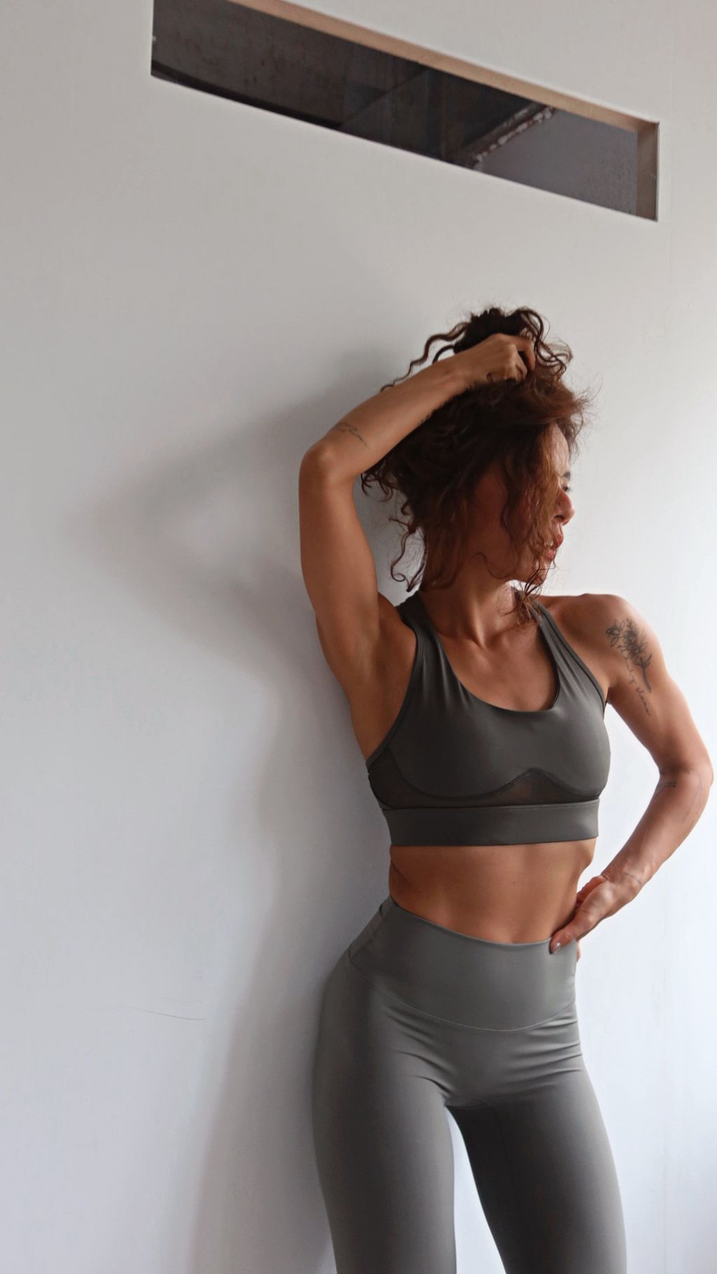 92A0AD26-F391-47B9-88E8-C953589985E5