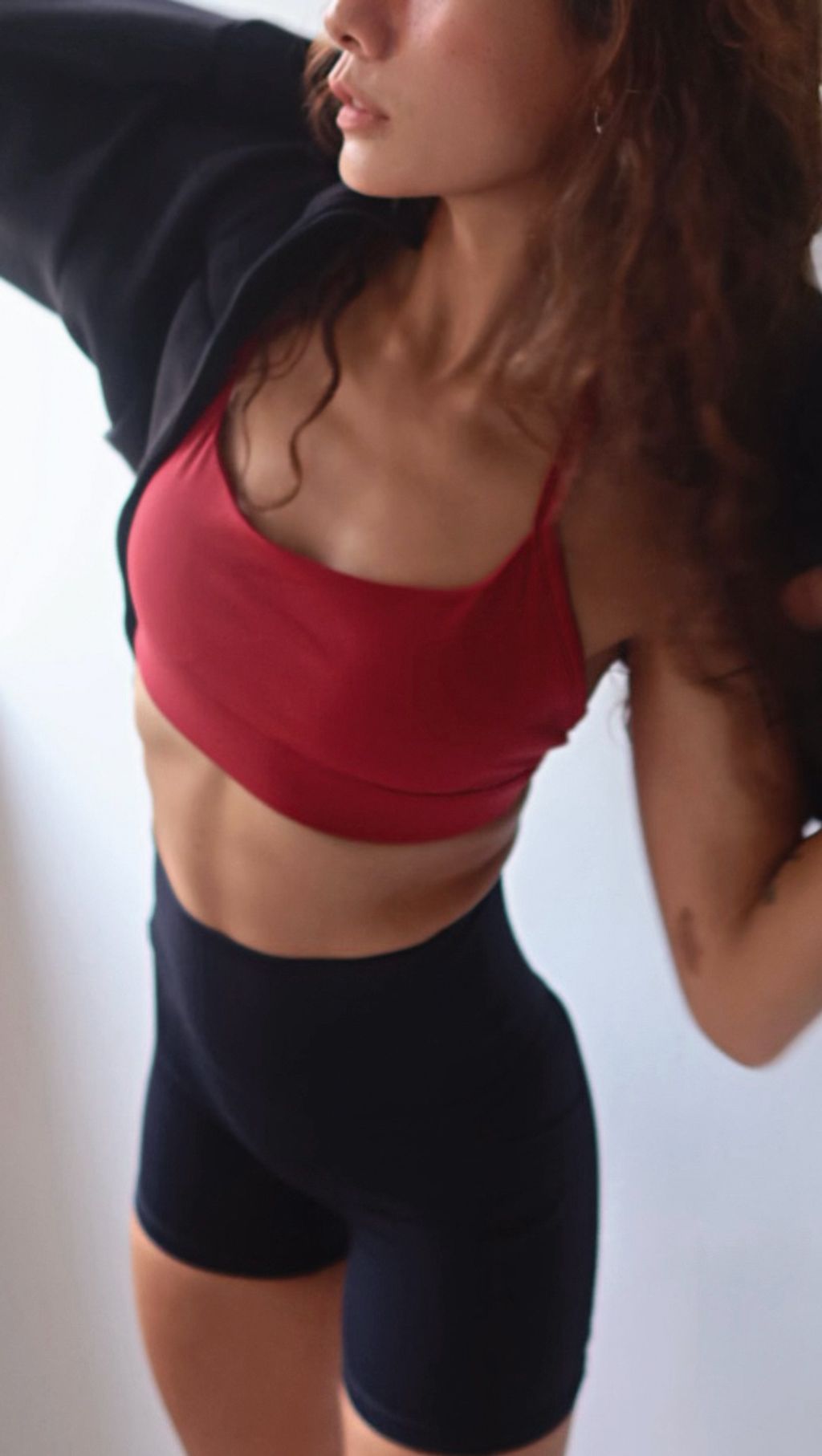 3BD8FB83-CB3D-4DCD-83CA-DD8F7A469FB0_jpg