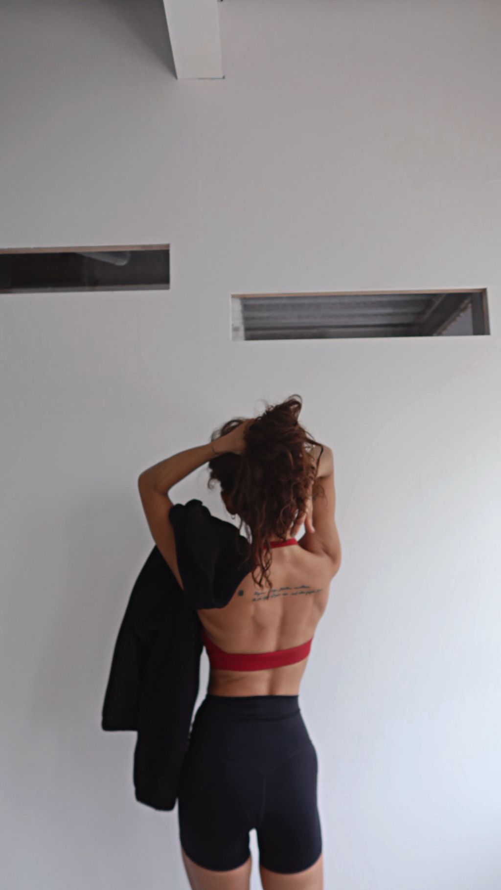 B93F189B-ED0B-42E0-8967-430D72BA8DAB