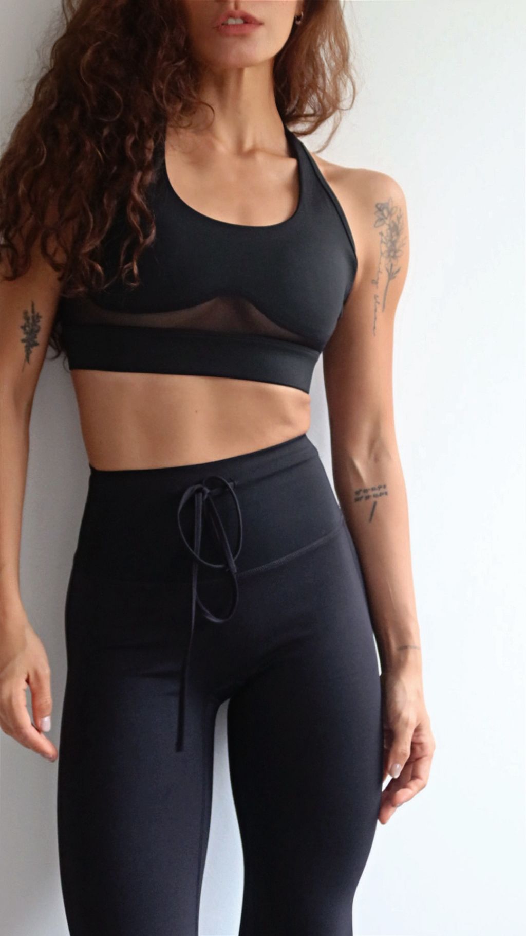 FFF7406A-83B6-4D89-8ACE-5D1027F1157D