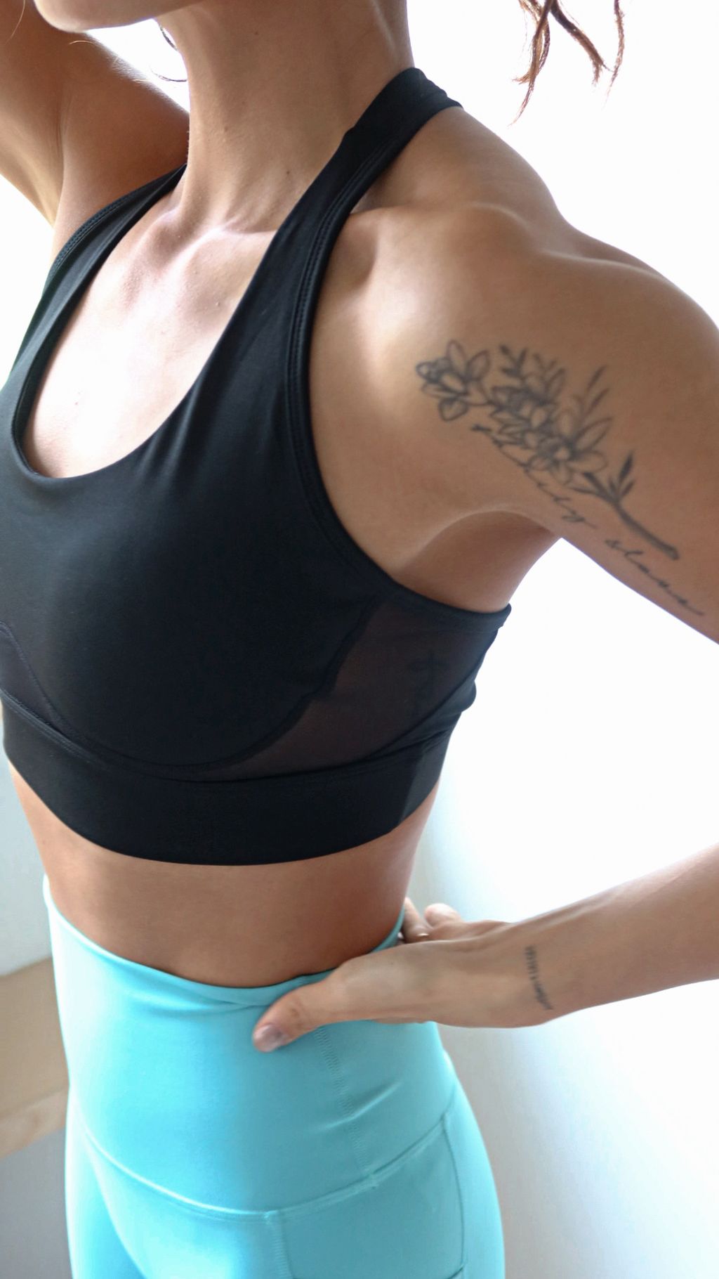 E70AF953-5C6E-4D25-8985-B1D17687FBD5