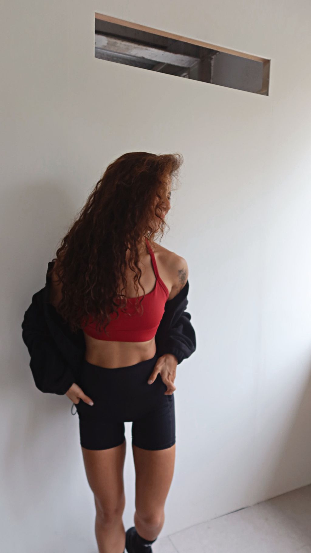 4A6E44B8-56CB-47D0-810C-150D575DF331