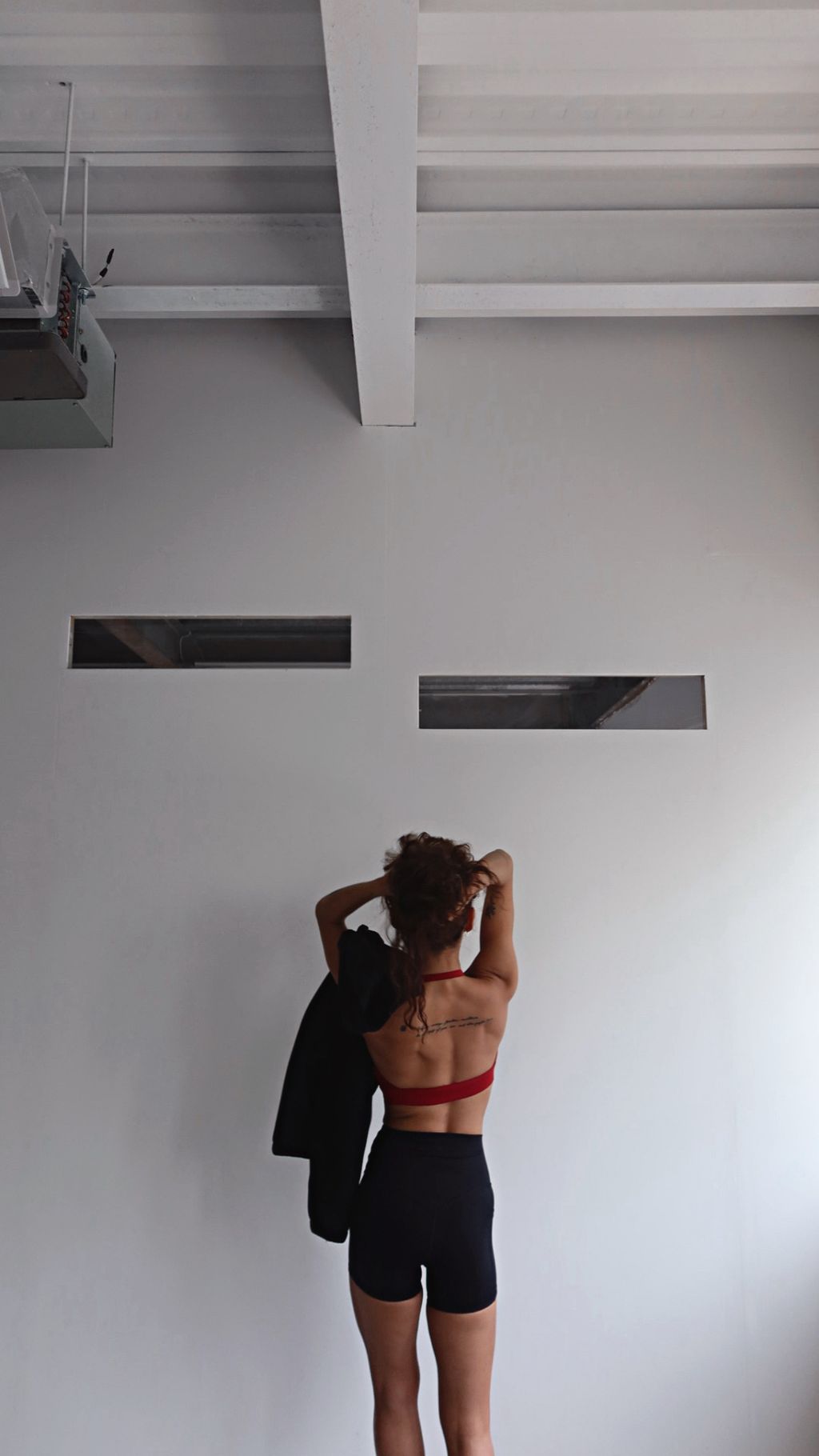 8A24A0D8-3CAC-44FD-9665-7E0DD6774E31