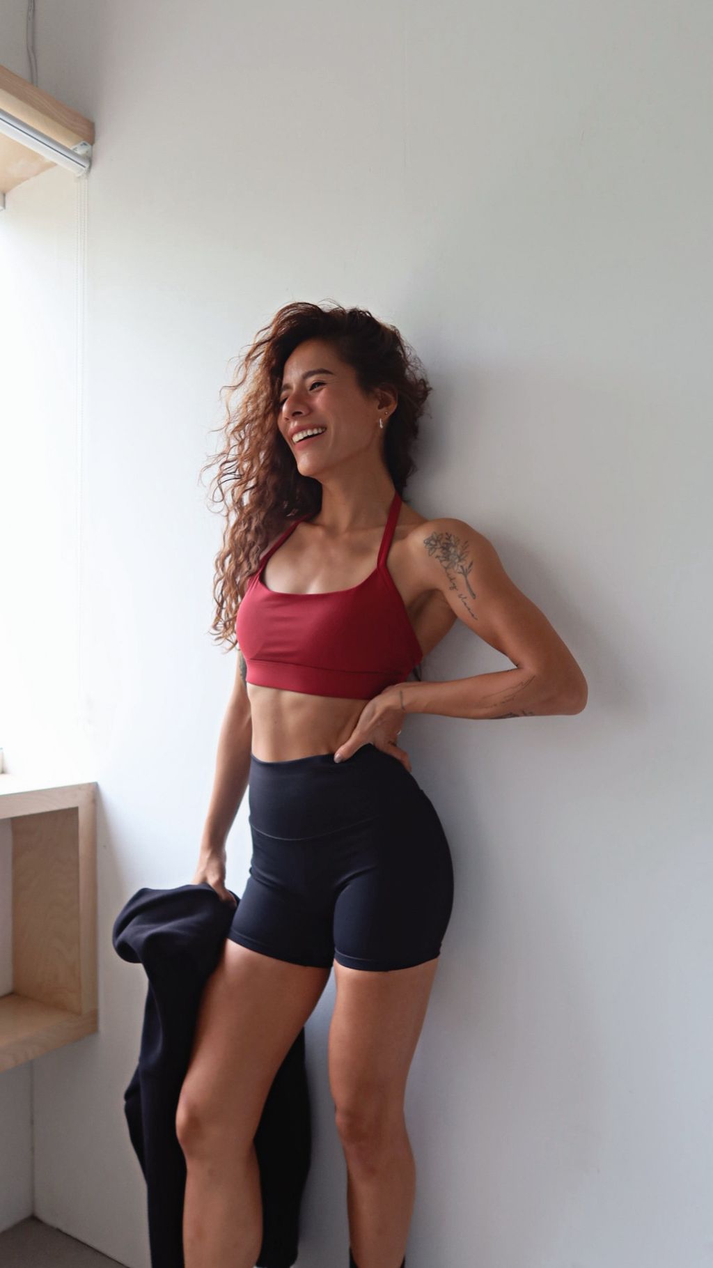 4B6DC3EA-2D80-4FB3-98DE-B7C17A411071