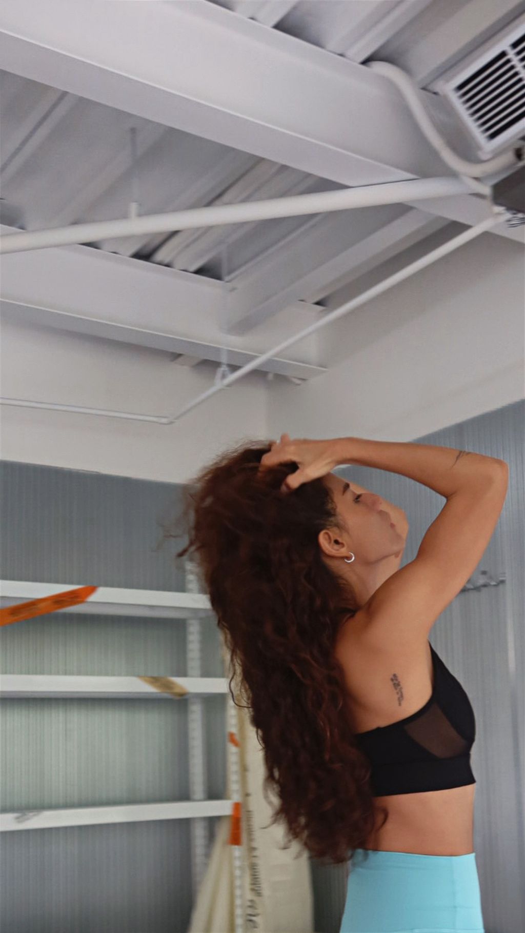 4D446C7E-EE7F-4EA5-BBDC-00015DE25DDA