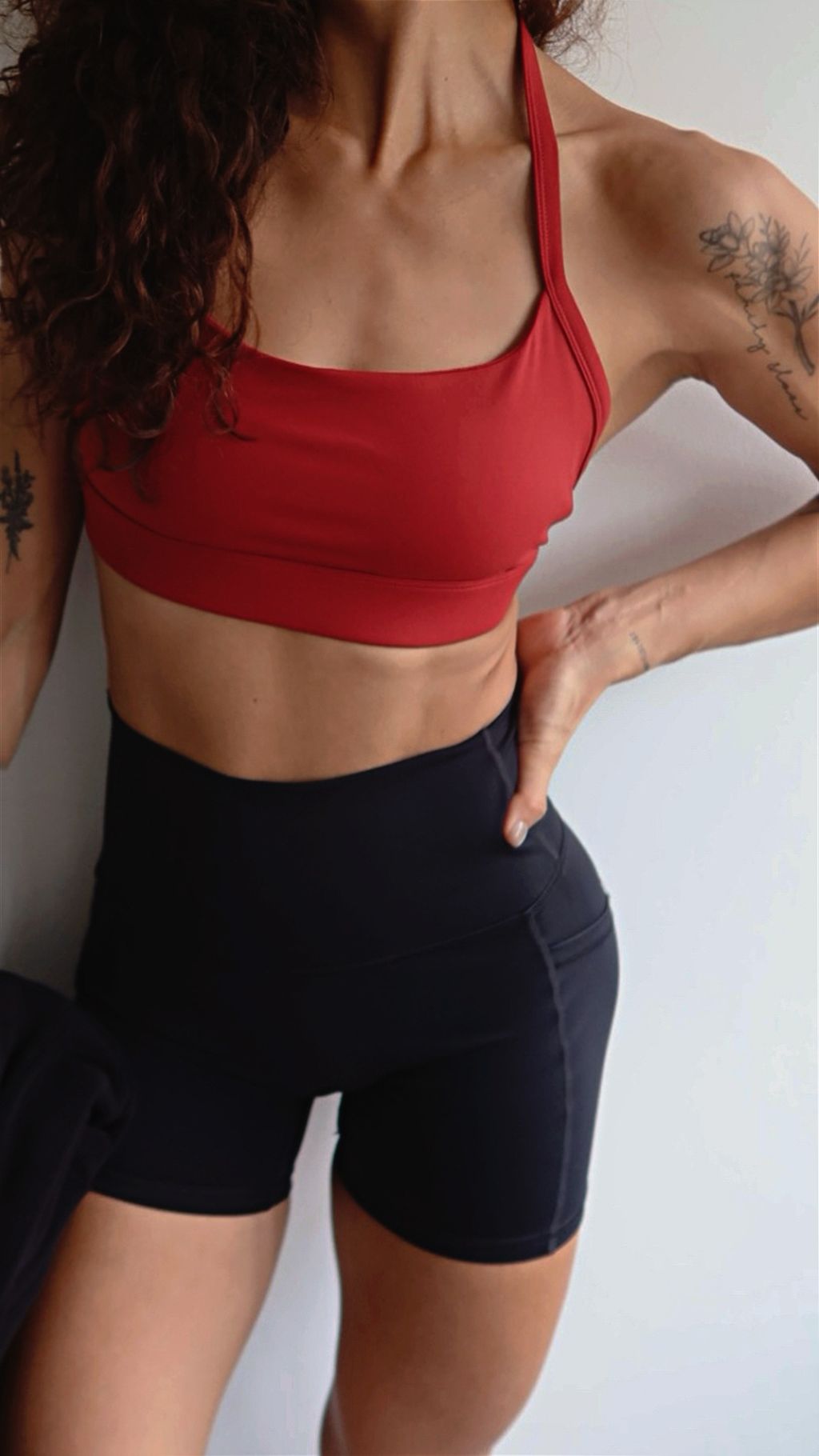 36A2207C-69B0-43E5-9A60-564B7EBF8717