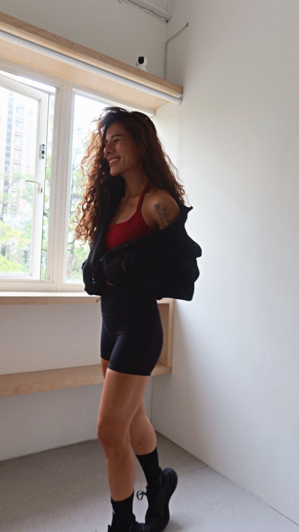 2BD7BBB2-84D7-4471-B198-2945A1D82295