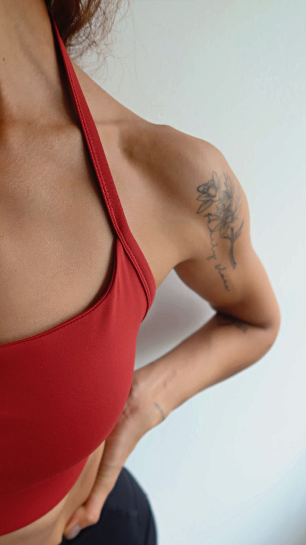 052EEF9D-F114-4942-A6A1-73284C1B7FA3