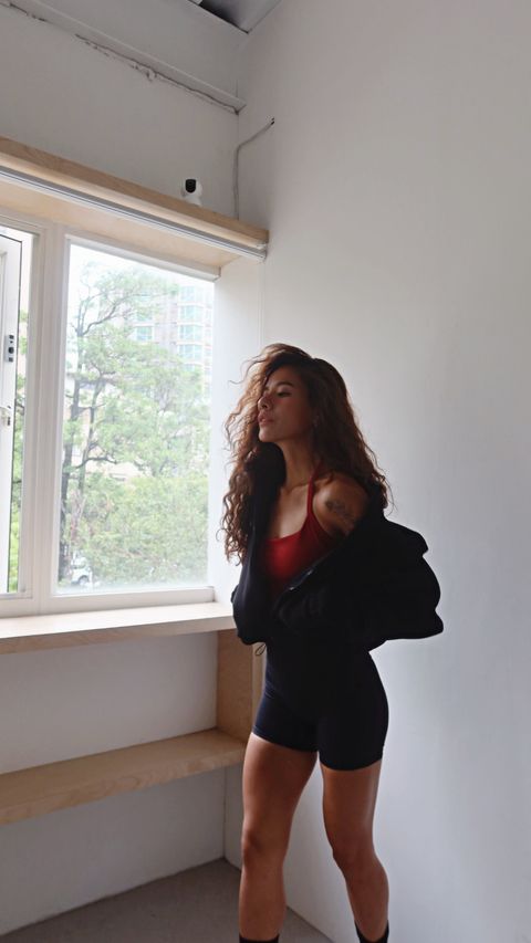 0D6FBAFC-79A3-42F0-95C6-5687A381F79D