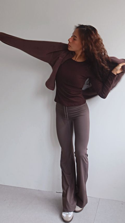 3E528672-EF46-41F2-B79D-111FEC3D828C