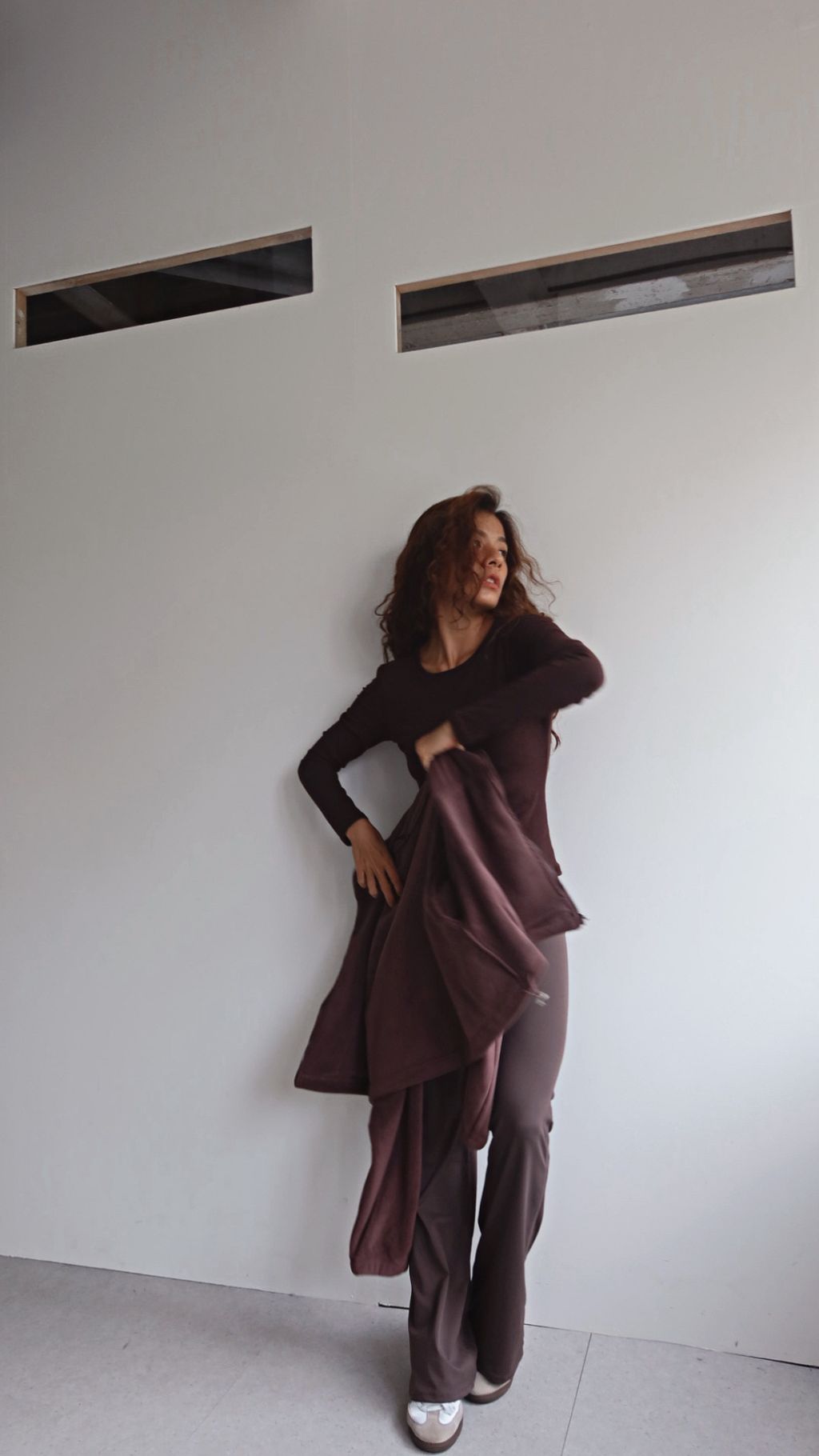 6D86BBF6-E64D-45A1-8FE0-DE50E30EE9A7