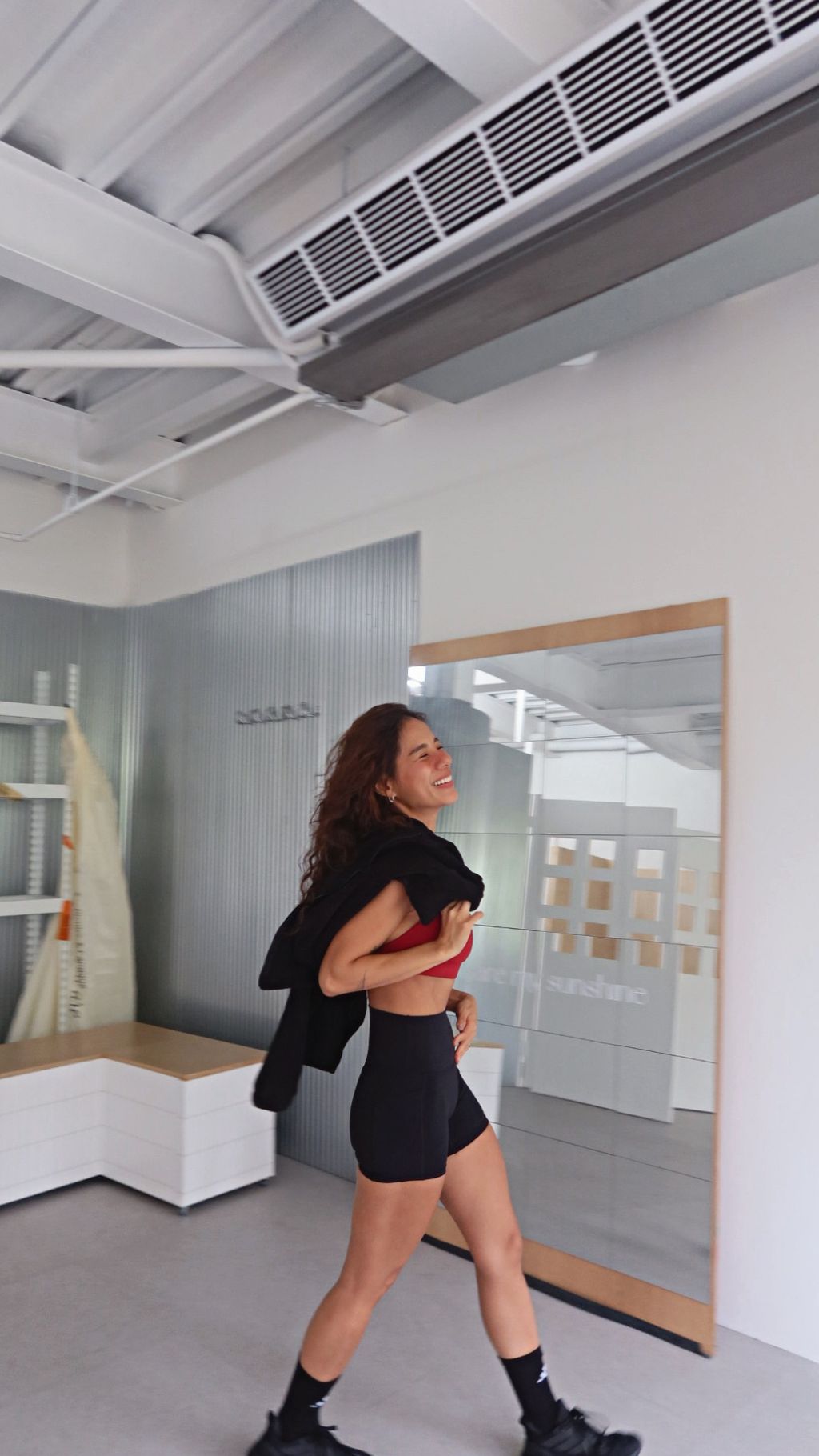 4F010A13-6345-436B-884C-7D2DE68B33BF